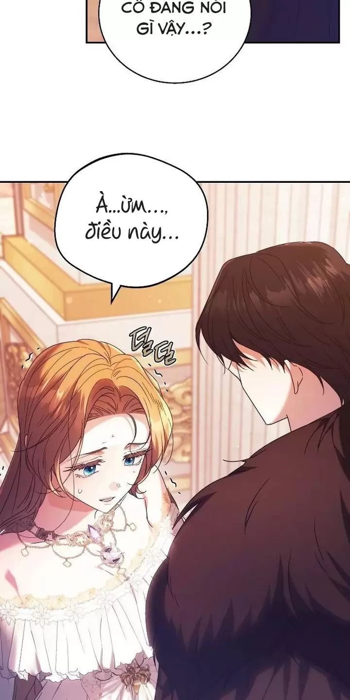 Lần Này Tôi Sẽ Sinh Con Với Người Đàn Ông Khác Chapter 7 - Trang 2