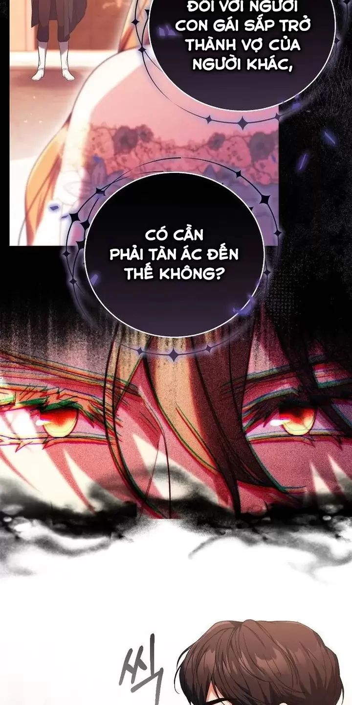 Lần Này Tôi Sẽ Sinh Con Với Người Đàn Ông Khác Chapter 7 - Trang 2