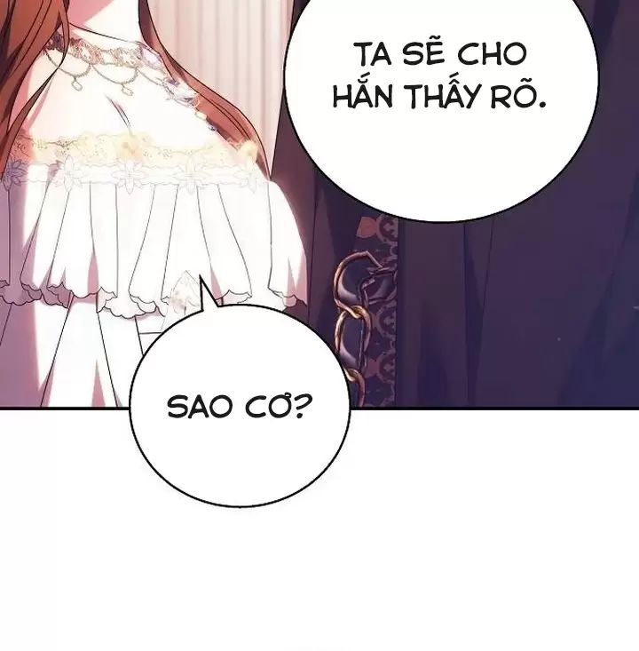 Lần Này Tôi Sẽ Sinh Con Với Người Đàn Ông Khác Chapter 7 - Trang 2