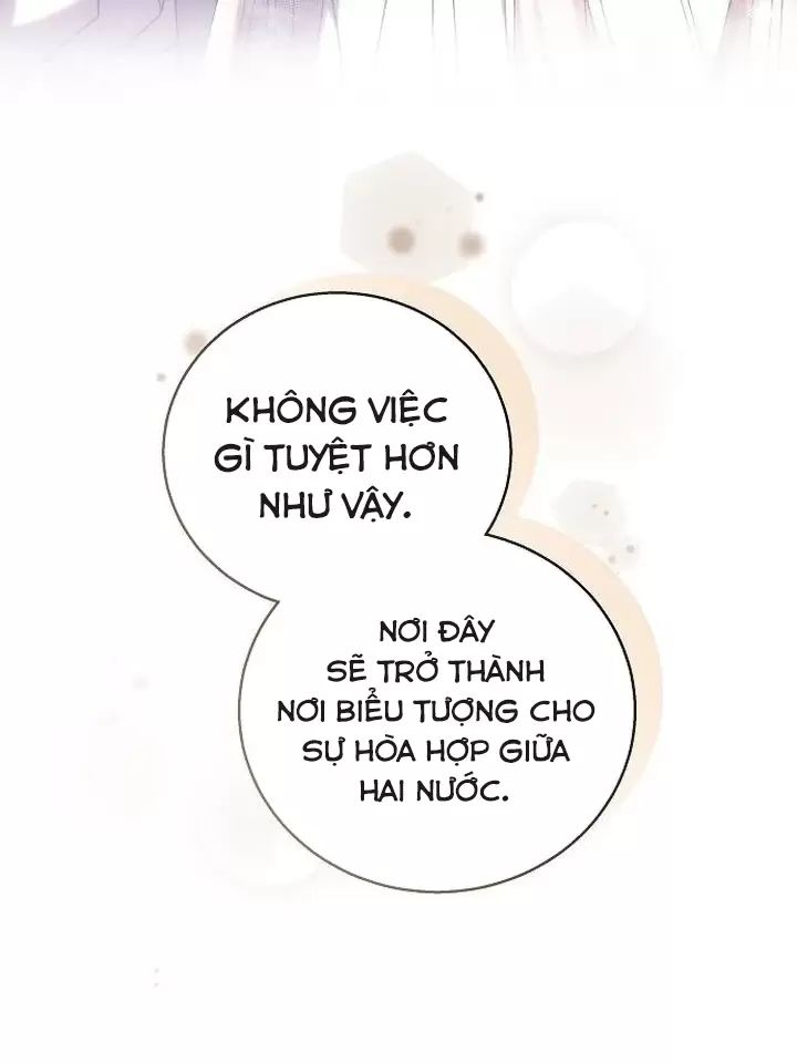 Lần Này Tôi Sẽ Sinh Con Với Người Đàn Ông Khác Chapter 7 - Trang 2