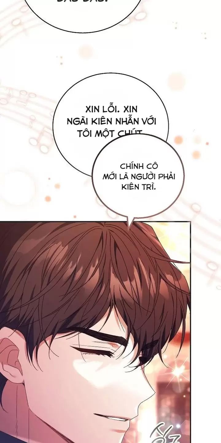 Lần Này Tôi Sẽ Sinh Con Với Người Đàn Ông Khác Chapter 7 - Trang 2