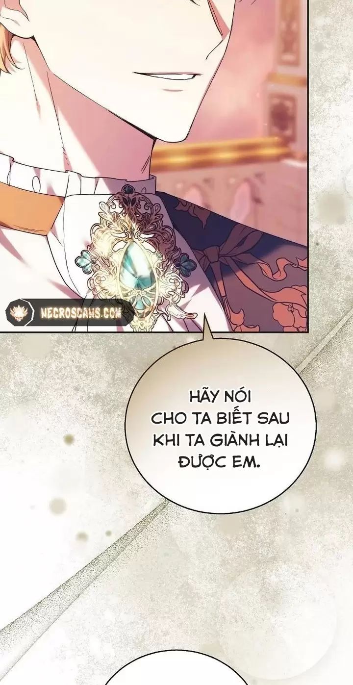 Lần Này Tôi Sẽ Sinh Con Với Người Đàn Ông Khác Chapter 7 - Trang 2