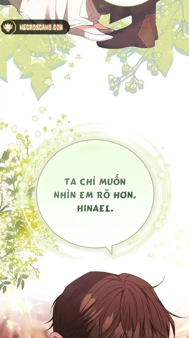 Lần Này Tôi Sẽ Sinh Con Với Người Đàn Ông Khác Chapter 7 - Trang 2