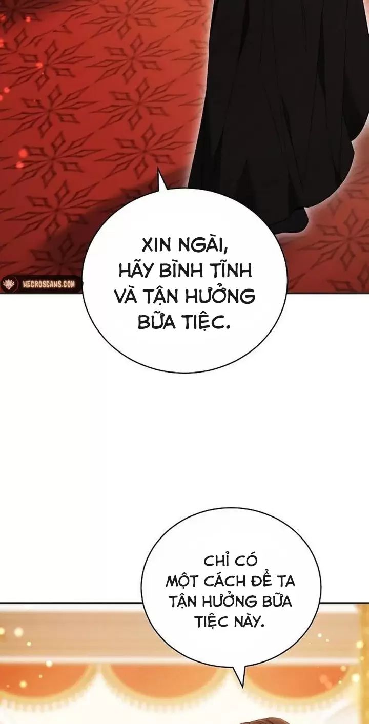 Lần Này Tôi Sẽ Sinh Con Với Người Đàn Ông Khác Chapter 5 - Trang 2