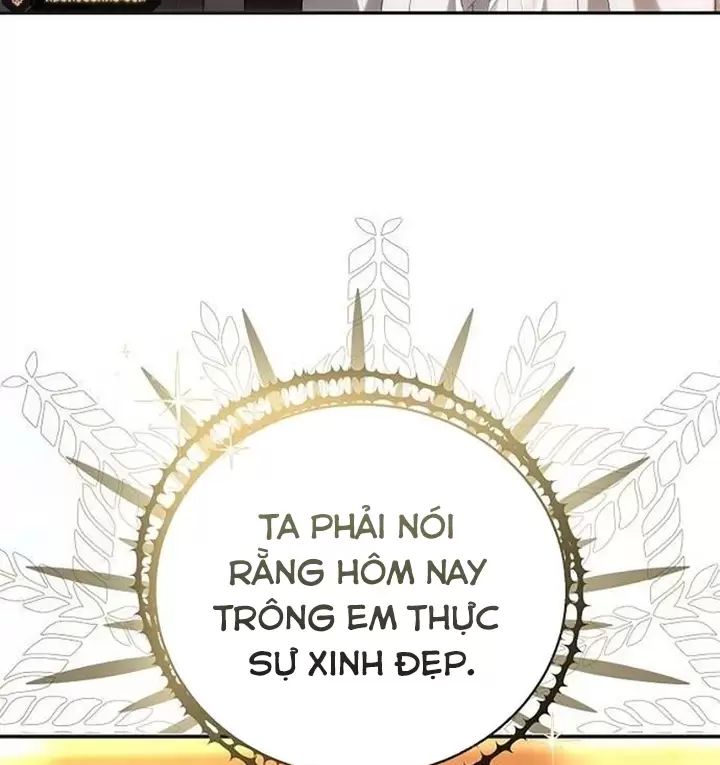 Lần Này Tôi Sẽ Sinh Con Với Người Đàn Ông Khác Chapter 4 - Trang 2