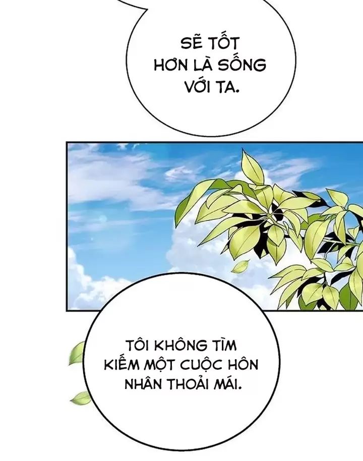 Lần Này Tôi Sẽ Sinh Con Với Người Đàn Ông Khác Chapter 4 - Trang 2