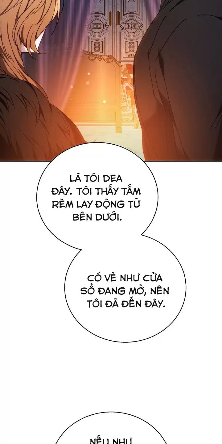 Lần Này Tôi Sẽ Sinh Con Với Người Đàn Ông Khác Chapter 3 - Trang 2