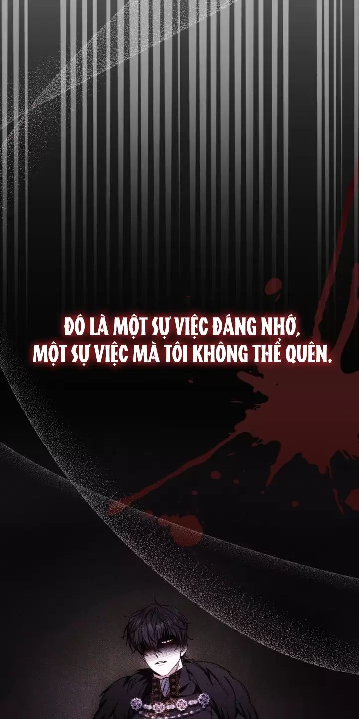 Lần Này Tôi Sẽ Sinh Con Với Người Đàn Ông Khác Chapter 2 - Trang 2