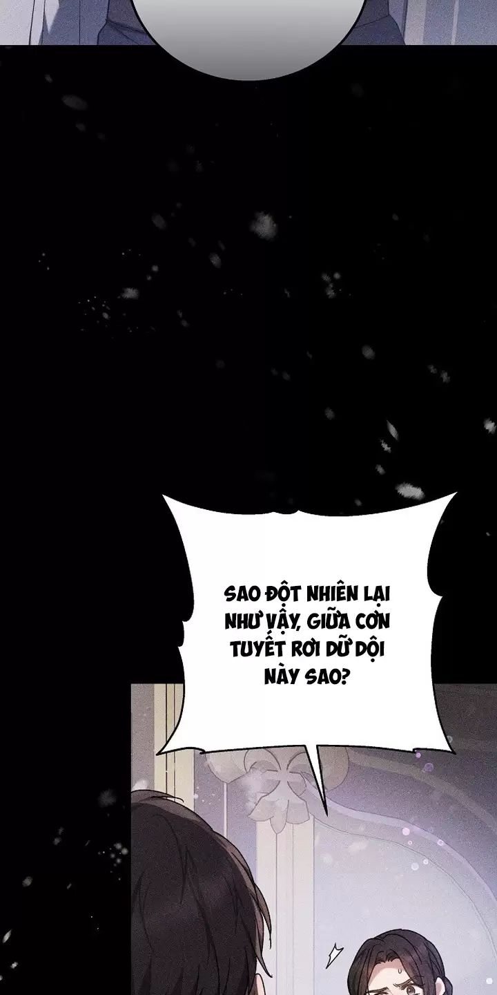 Lần Này Tôi Sẽ Sinh Con Với Người Đàn Ông Khác Chapter 1 - Trang 2