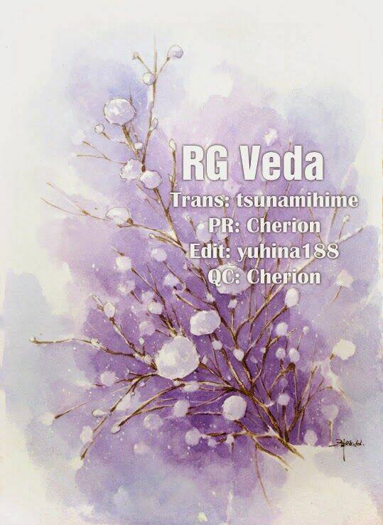 Rg Veda Chapter 43 - Trang 2