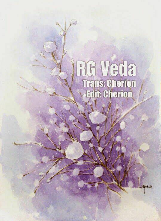 Rg Veda Chapter 41 - Trang 2