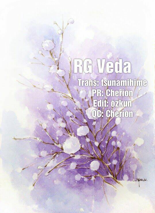 Rg Veda Chapter 40 - Trang 2