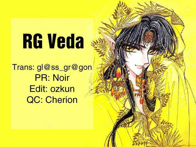 Rg Veda Chapter 11 - Trang 2