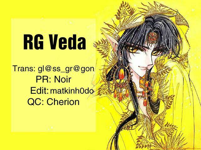 Rg Veda Chapter 10 - Trang 2