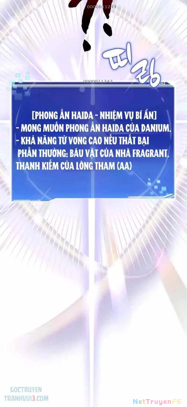 Mắc Kẹt Trong Tòa Tháp Thử Thách Chapter 87 - Trang 2