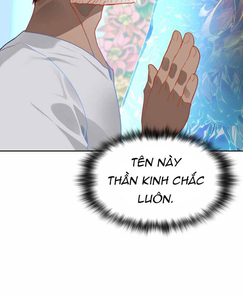 Mắc Kẹt Trong Tòa Tháp Thử Thách Chapter 54 - Trang 2