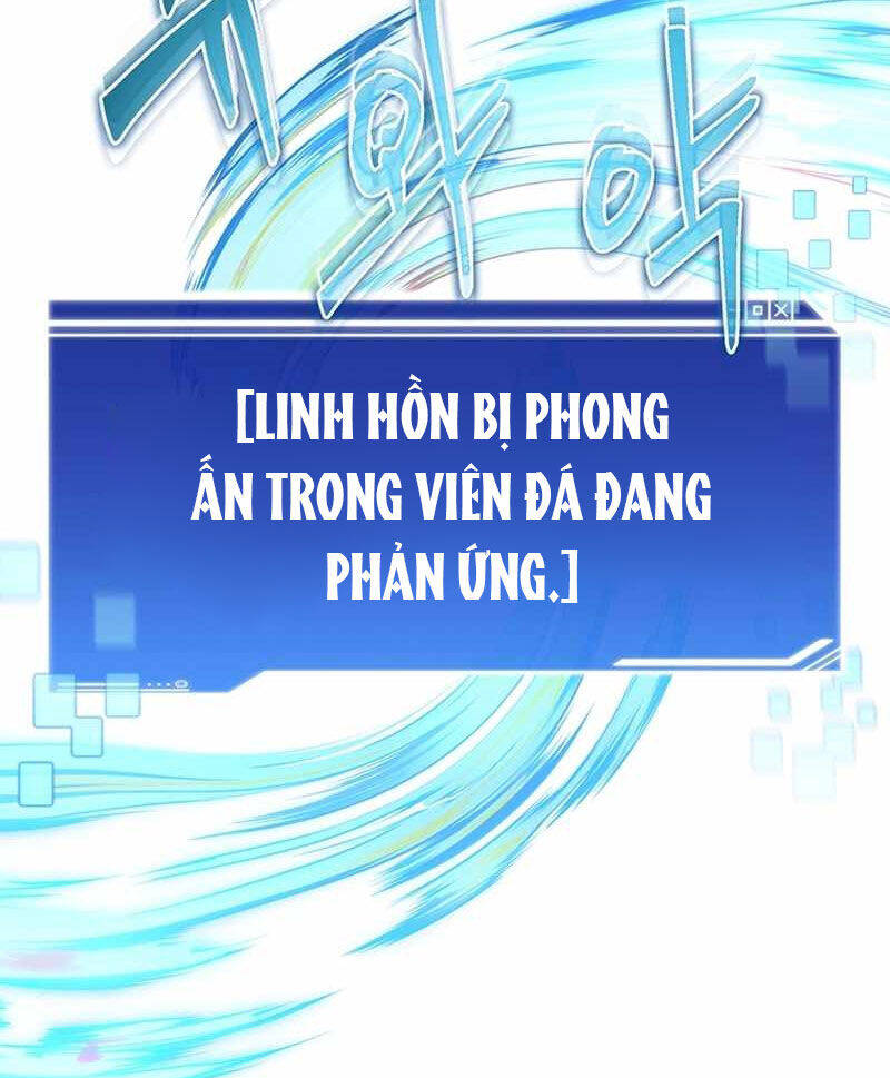 Mắc Kẹt Trong Tòa Tháp Thử Thách Chapter 54 - Trang 2