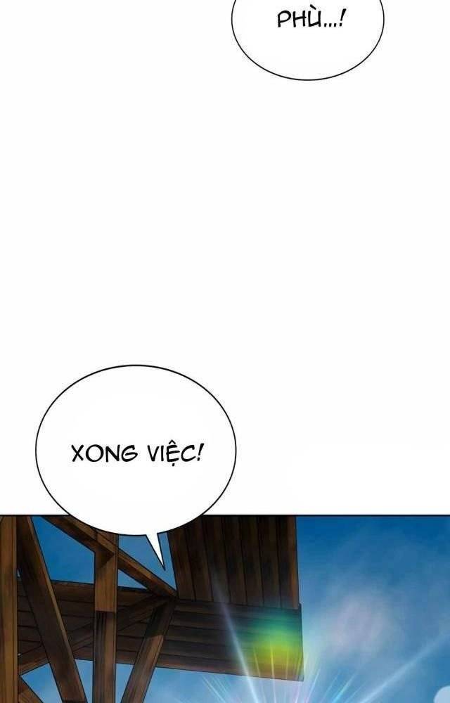 Mắc Kẹt Trong Tòa Tháp Thử Thách Chapter 47 - Trang 2