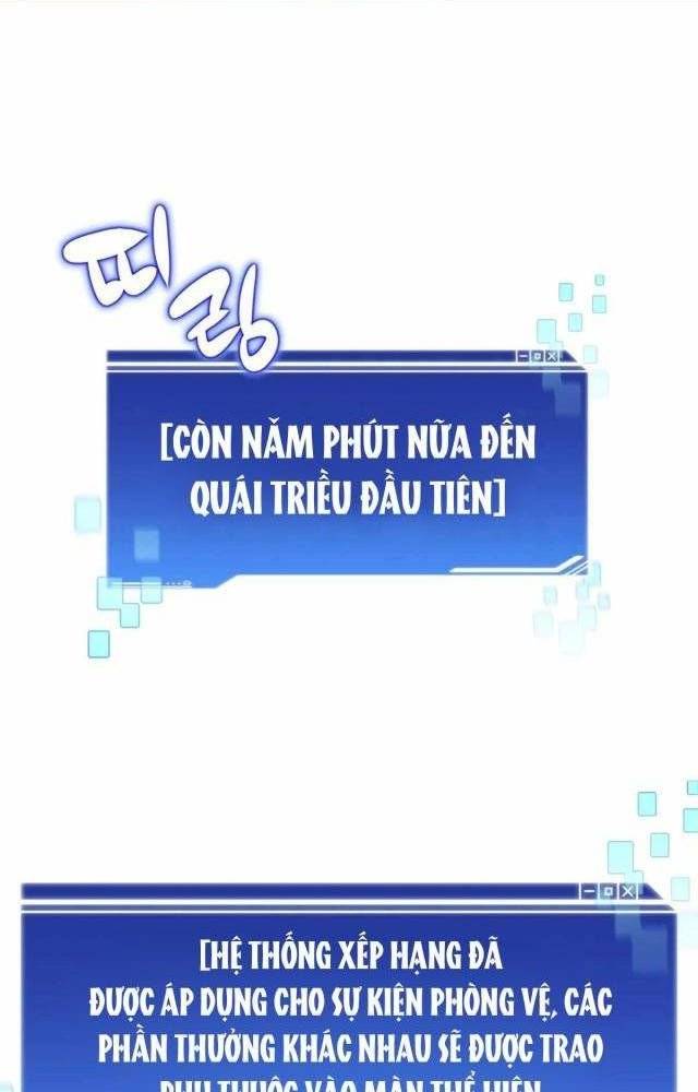 Mắc Kẹt Trong Tòa Tháp Thử Thách Chapter 47 - Trang 2