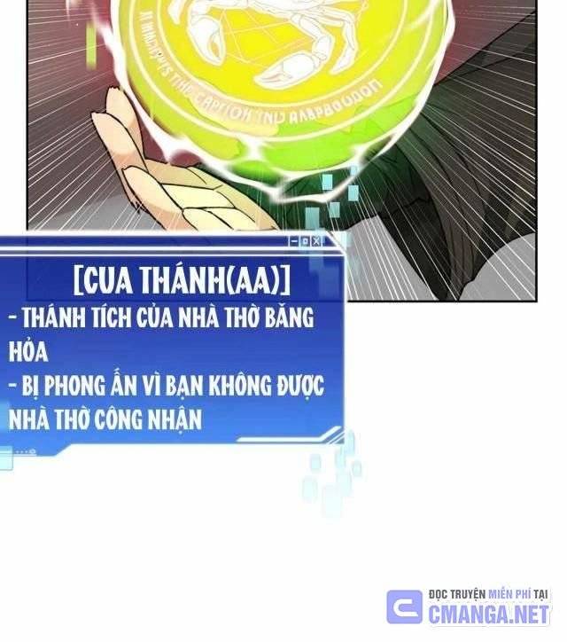 Mắc Kẹt Trong Tòa Tháp Thử Thách Chapter 46 - Trang 2