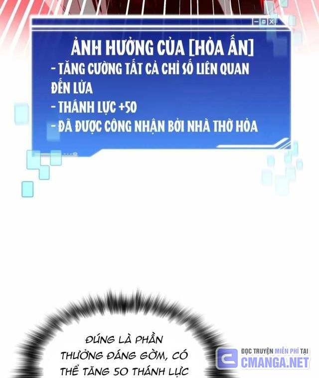 Mắc Kẹt Trong Tòa Tháp Thử Thách Chapter 45 - Trang 2