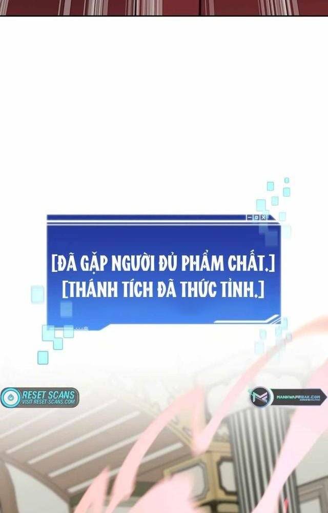 Mắc Kẹt Trong Tòa Tháp Thử Thách Chapter 45 - Trang 2