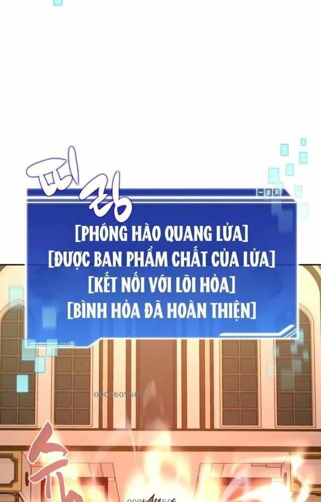 Mắc Kẹt Trong Tòa Tháp Thử Thách Chapter 44 - Trang 2