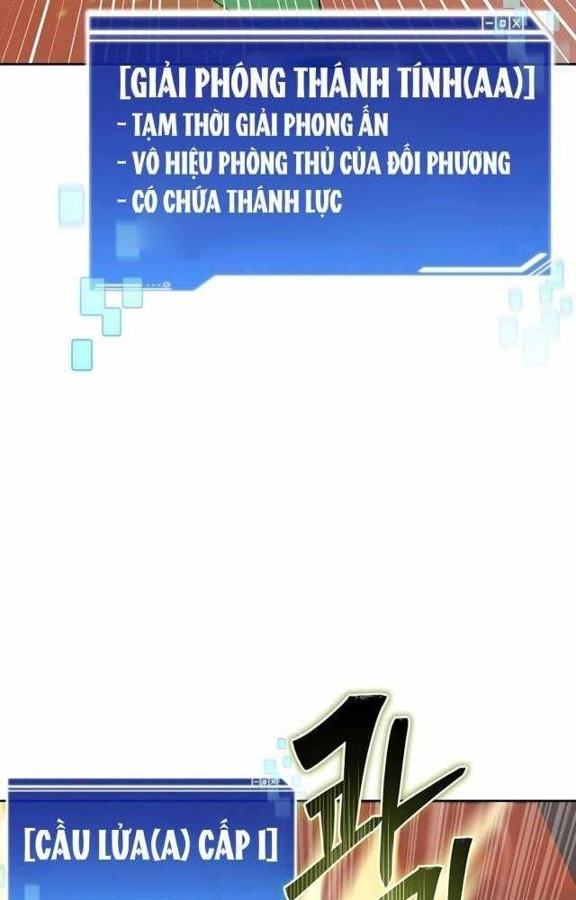 Mắc Kẹt Trong Tòa Tháp Thử Thách Chapter 44 - Trang 2