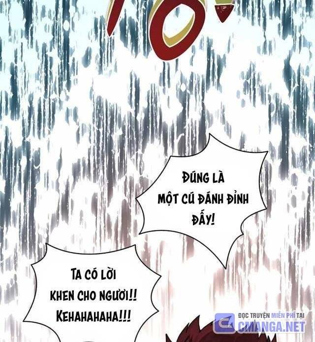 Mắc Kẹt Trong Tòa Tháp Thử Thách Chapter 44 - Trang 2