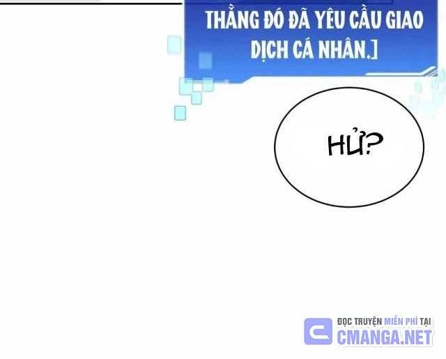 Mắc Kẹt Trong Tòa Tháp Thử Thách Chapter 43 - Trang 2