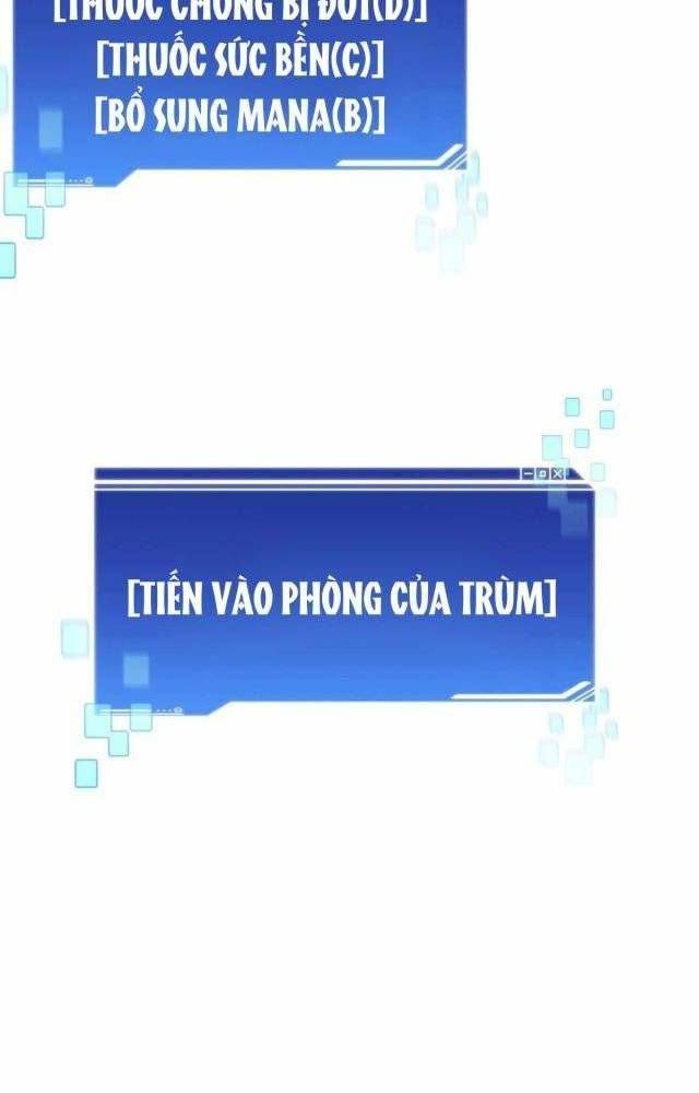 Mắc Kẹt Trong Tòa Tháp Thử Thách Chapter 43 - Trang 2