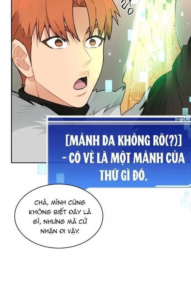 Mắc Kẹt Trong Tòa Tháp Thử Thách Chapter 43 - Trang 2