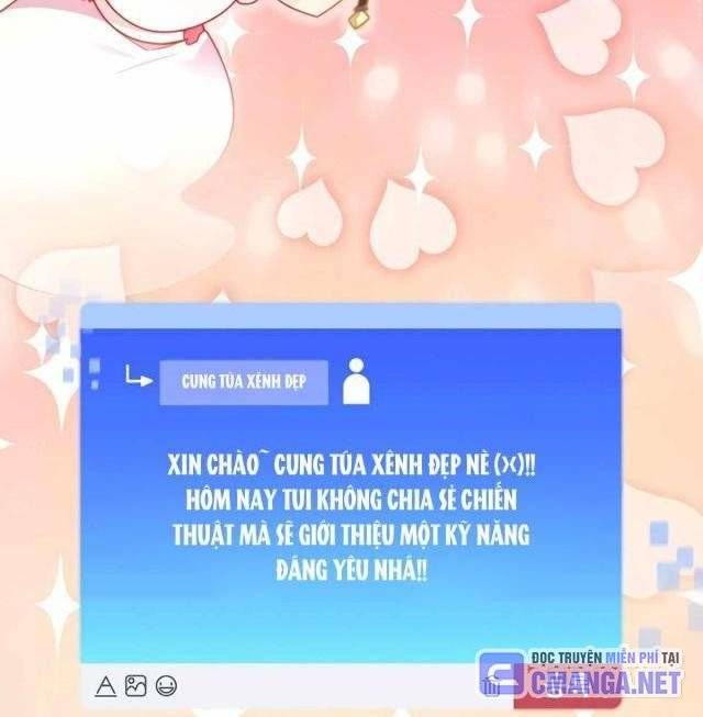 Mắc Kẹt Trong Tòa Tháp Thử Thách Chapter 43 - Trang 2