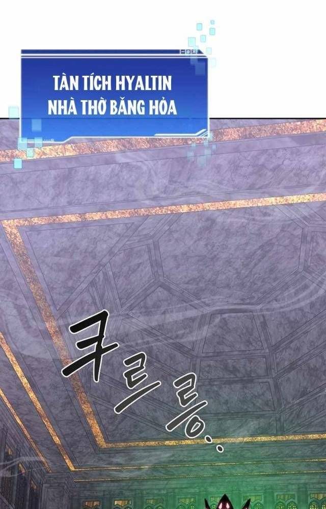 Mắc Kẹt Trong Tòa Tháp Thử Thách Chapter 42 - Trang 2