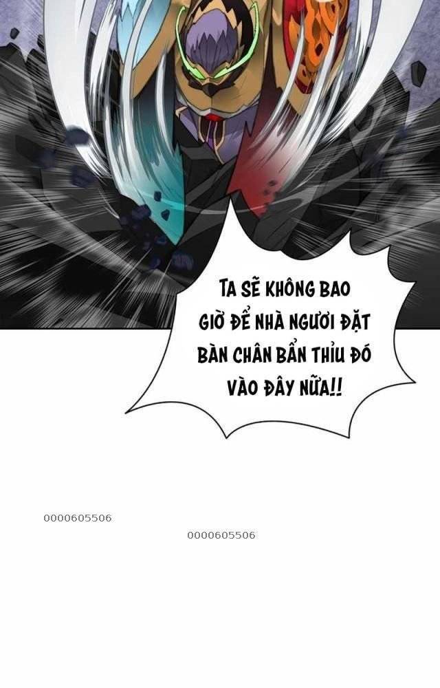 Mắc Kẹt Trong Tòa Tháp Thử Thách Chapter 42 - Trang 2