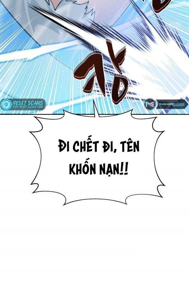 Mắc Kẹt Trong Tòa Tháp Thử Thách Chapter 41 - Trang 2