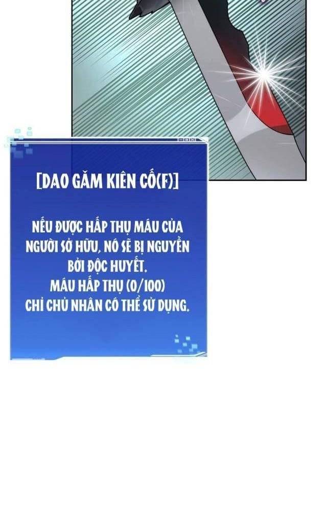 Mắc Kẹt Trong Tòa Tháp Thử Thách Chapter 41 - Trang 2