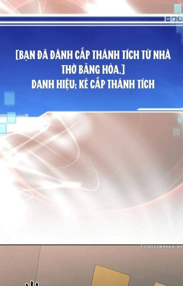 Mắc Kẹt Trong Tòa Tháp Thử Thách Chapter 41 - Trang 2