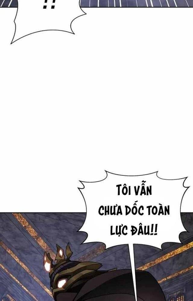 Mắc Kẹt Trong Tòa Tháp Thử Thách Chapter 40 - Trang 2