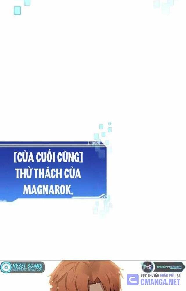 Mắc Kẹt Trong Tòa Tháp Thử Thách Chapter 38 - Trang 2