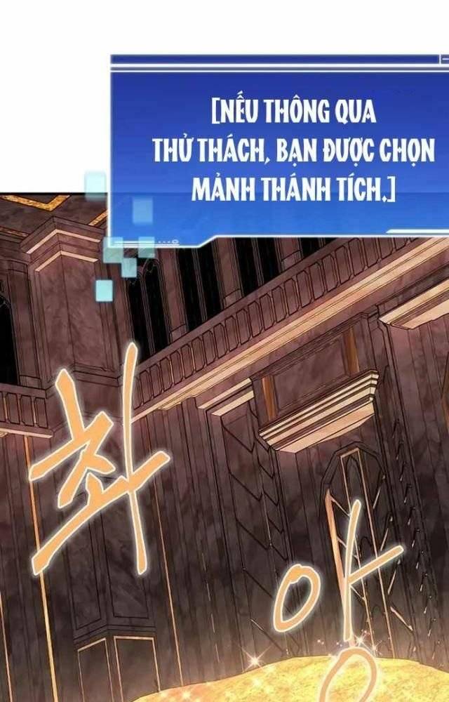 Mắc Kẹt Trong Tòa Tháp Thử Thách Chapter 38 - Trang 2