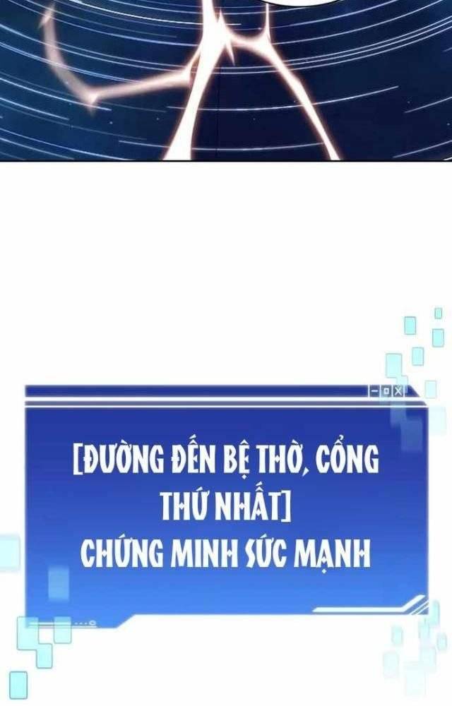 Mắc Kẹt Trong Tòa Tháp Thử Thách Chapter 38 - Trang 2