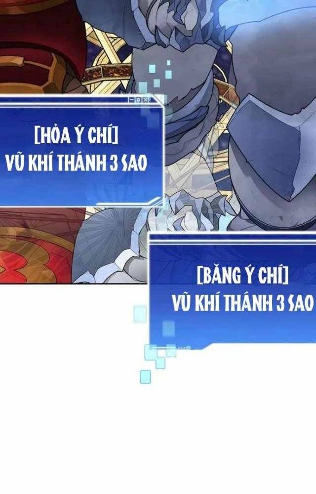 Mắc Kẹt Trong Tòa Tháp Thử Thách Chapter 38 - Trang 2