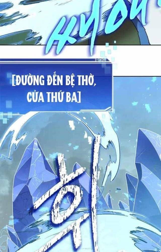 Mắc Kẹt Trong Tòa Tháp Thử Thách Chapter 38 - Trang 2