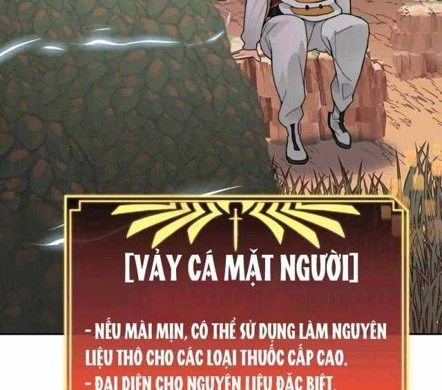 Mắc Kẹt Trong Tòa Tháp Thử Thách Chapter 37 - Trang 2