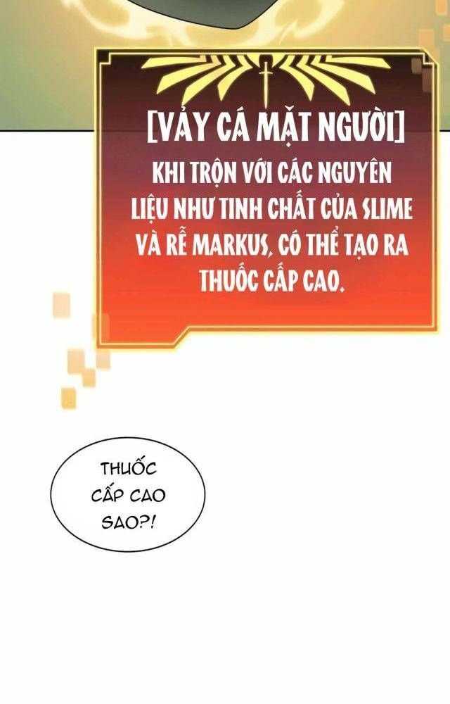 Mắc Kẹt Trong Tòa Tháp Thử Thách Chapter 37 - Trang 2