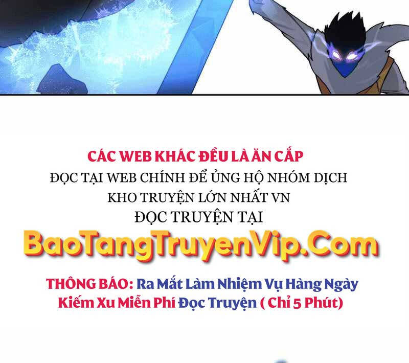 Mắc Kẹt Trong Tòa Tháp Thử Thách Chapter 35 - Trang 2