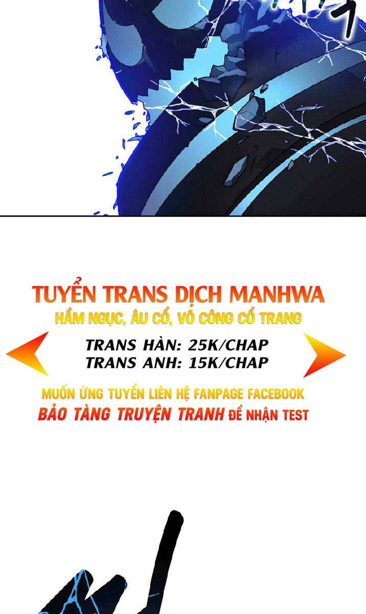 Mắc Kẹt Trong Tòa Tháp Thử Thách Chapter 35 - Trang 2