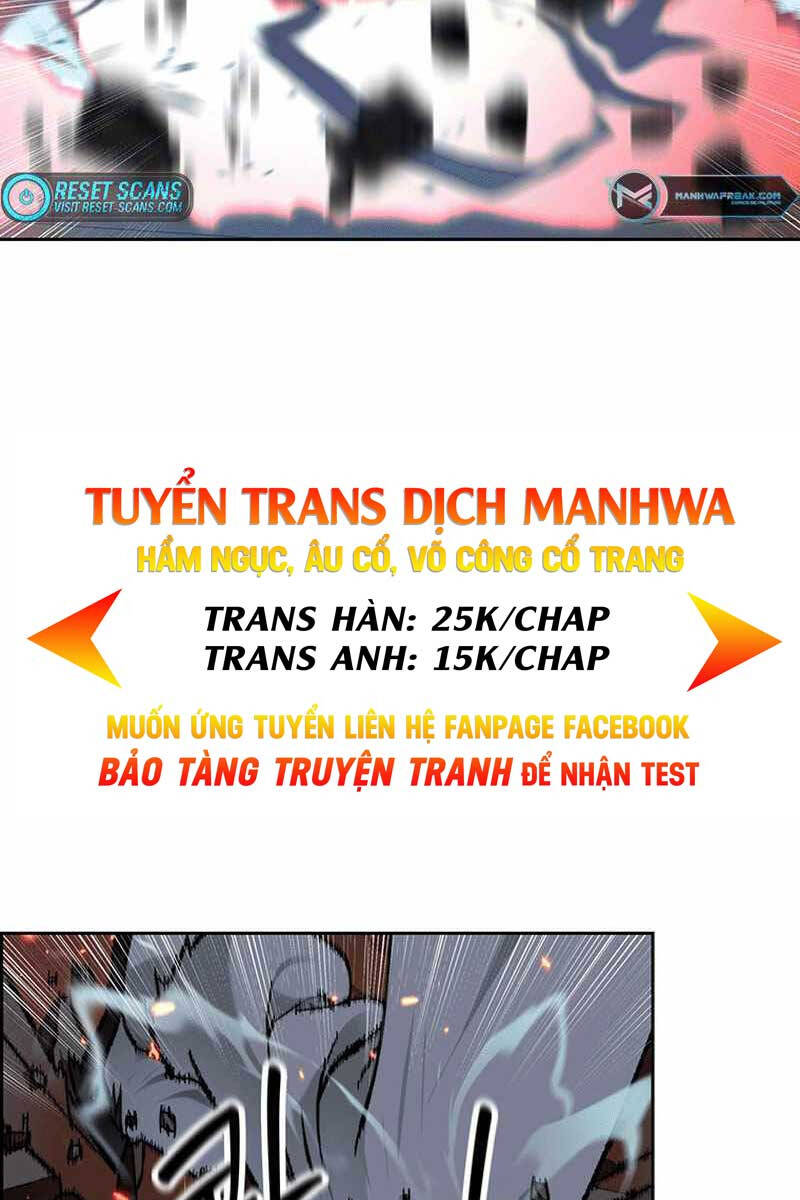 Mắc Kẹt Trong Tòa Tháp Thử Thách Chapter 35 - Trang 2