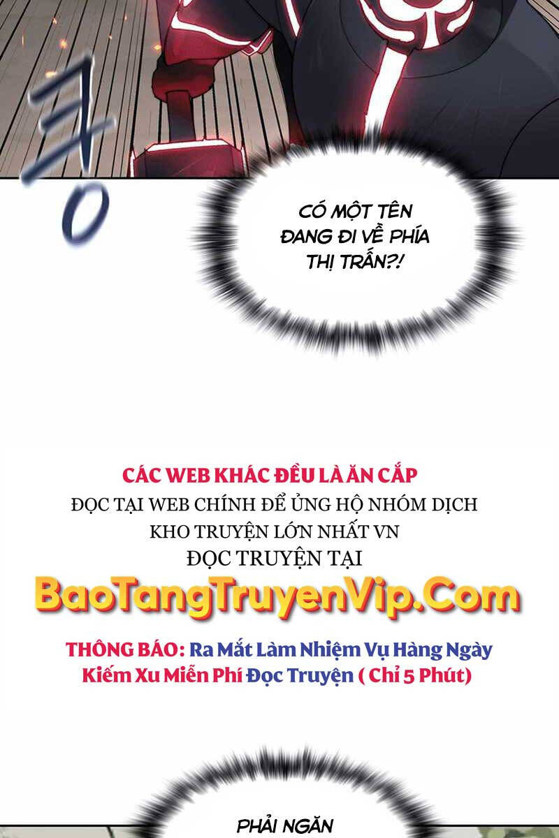 Mắc Kẹt Trong Tòa Tháp Thử Thách Chapter 35 - Trang 2